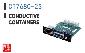 CT7680-2S ͼƬ